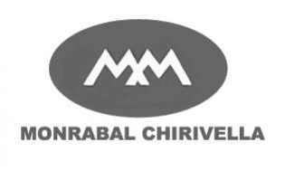 Monrabal-chirivella-cliente
