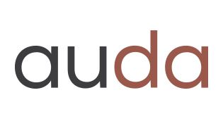 auda cliente