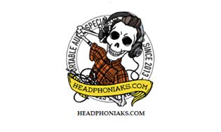 headphoniaks cliente