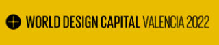 World design capital Valencia 2022